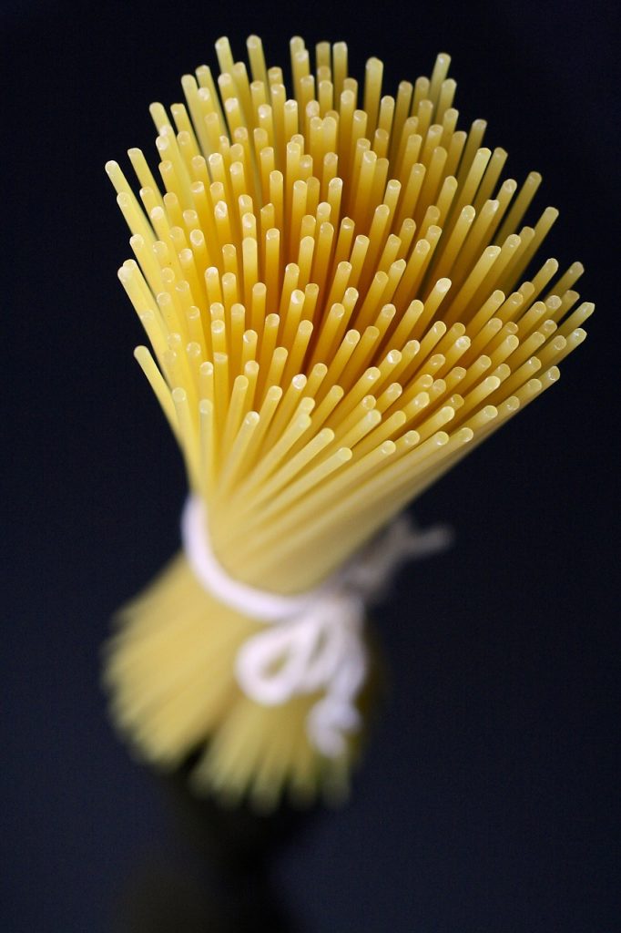 pasta-1463918_1280