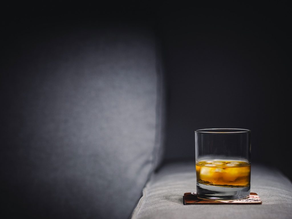Alkohol Sport Die fünf Ernährungsfehler Sport